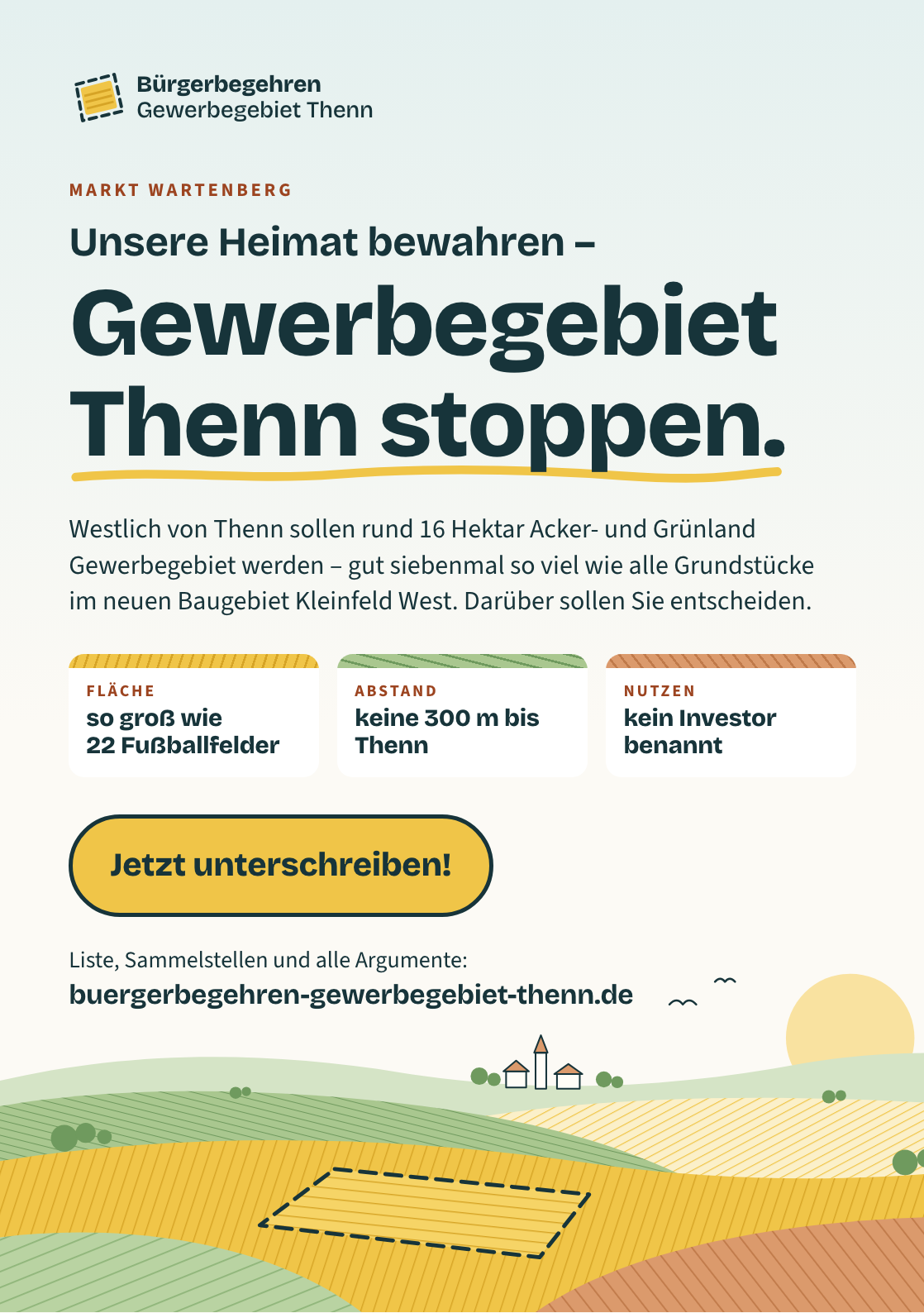 Vorschau: Flyer DIN A5